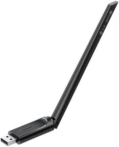 UGREEN AX9