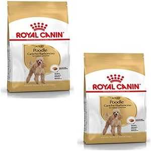 Royal Cani