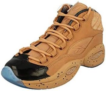 Reebok Que