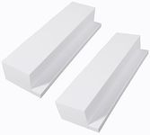 Insulation Foam Block For Midea U s