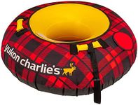 Yukon Charlie’s Timber Tube Snow Sl