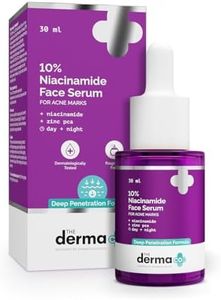 The Derma 