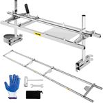 VEVOR Portable Chainsaw Mill Rail G