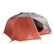 Cross Canyon 2 Tent