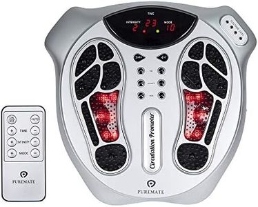 PureMate P