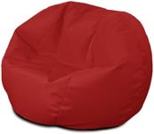 Bags of Beans Wipe Clean Kids Bean 