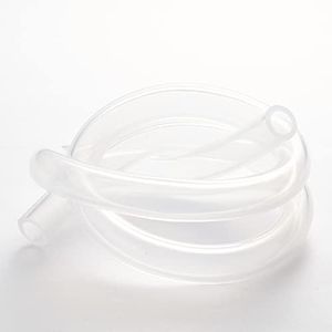 Heat Resis
