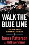 Walk the Blue Line: No right, no le
