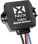 NVX Universal Waterproof Bluetooth 