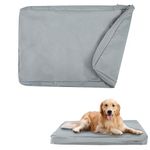 Pet Supplies Beds