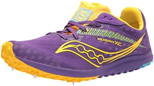 Saucony Ki
