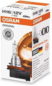 Osram H16 