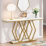 Modern Console Tables