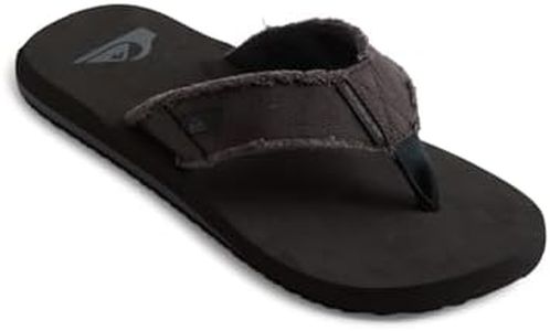 Quiksilver
