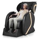 BILITOK Massage Chair Recliner with