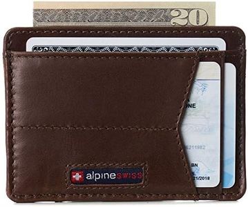 Alpine Swi