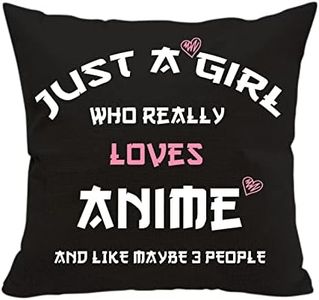 Anime Love