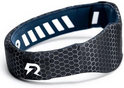 Rezon Halo