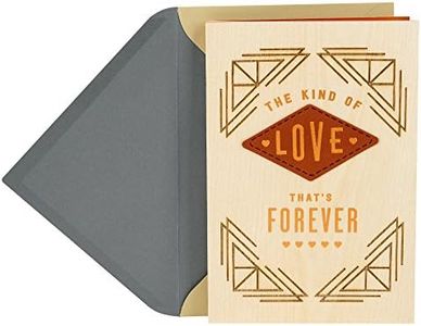 Hallmark W