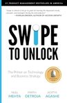 Swipe to Unlock: The Primer on Tech