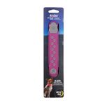 Nite Ize Nite Dawg LED Collar Cover - Pink, N/A