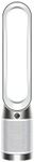 Dyson Purifier Cool Gen1 TP10 purif
