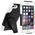 Amzer Cases For Iphone 6 Plus To Protect The Cases