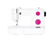 Smarter By PFAFF 160s Sewing Machine