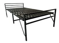 Hillsdale Furniture Bed Frames