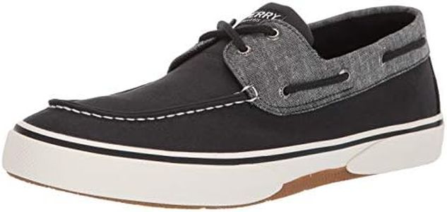 Sperry Men