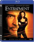 Entrapment (1999)