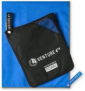 VENTURE 4T