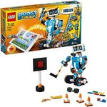 LEGO Boost Creative Toolbox 17101 F