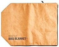 RestEZ BBQ Blanket, Reusuable Insul