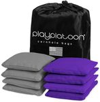 Weather Resistant Cornhole Bean Bag