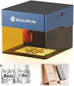 sculpfunDI