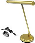 Vantone LED Lamp for Upright Piano,