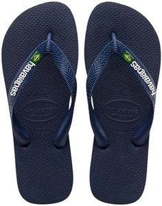 Havaianas 