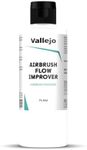 Vallejo Airbrush Flow Improver 200m