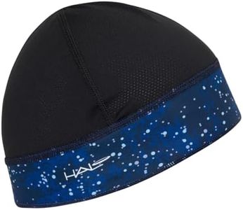 Halo Headband Standard Pullover, Galaxy