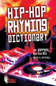 Hip-Hop Rh