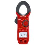 Meco Voltage Clamp Meter