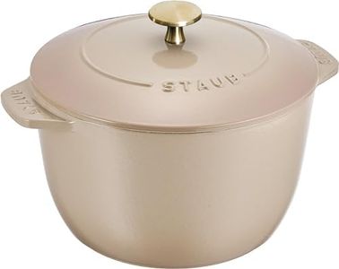 staub La C