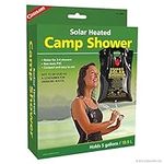 Coghlans, Camp Shower