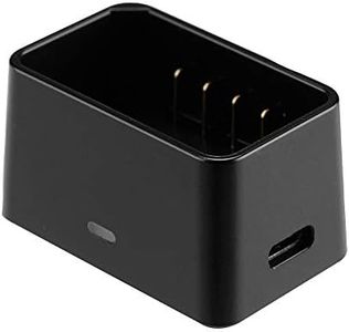 Godox VC26