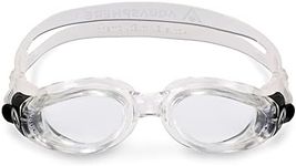 Aqua Sphere Kaiman Adult Swimming G