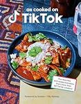 As Cooked on TikTok: Fan favorites 