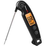 Bbq Digital Meat Thermometer