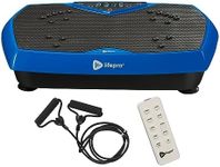 Lifepro Acupressure Vibration Plate