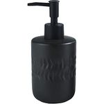 Vigo Countertop Soap Dispensers